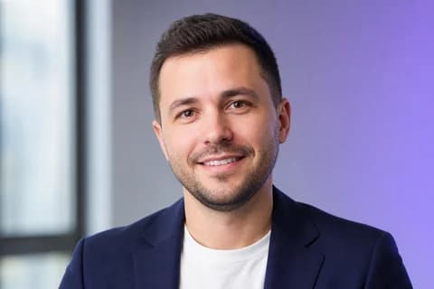 Сергей Романов